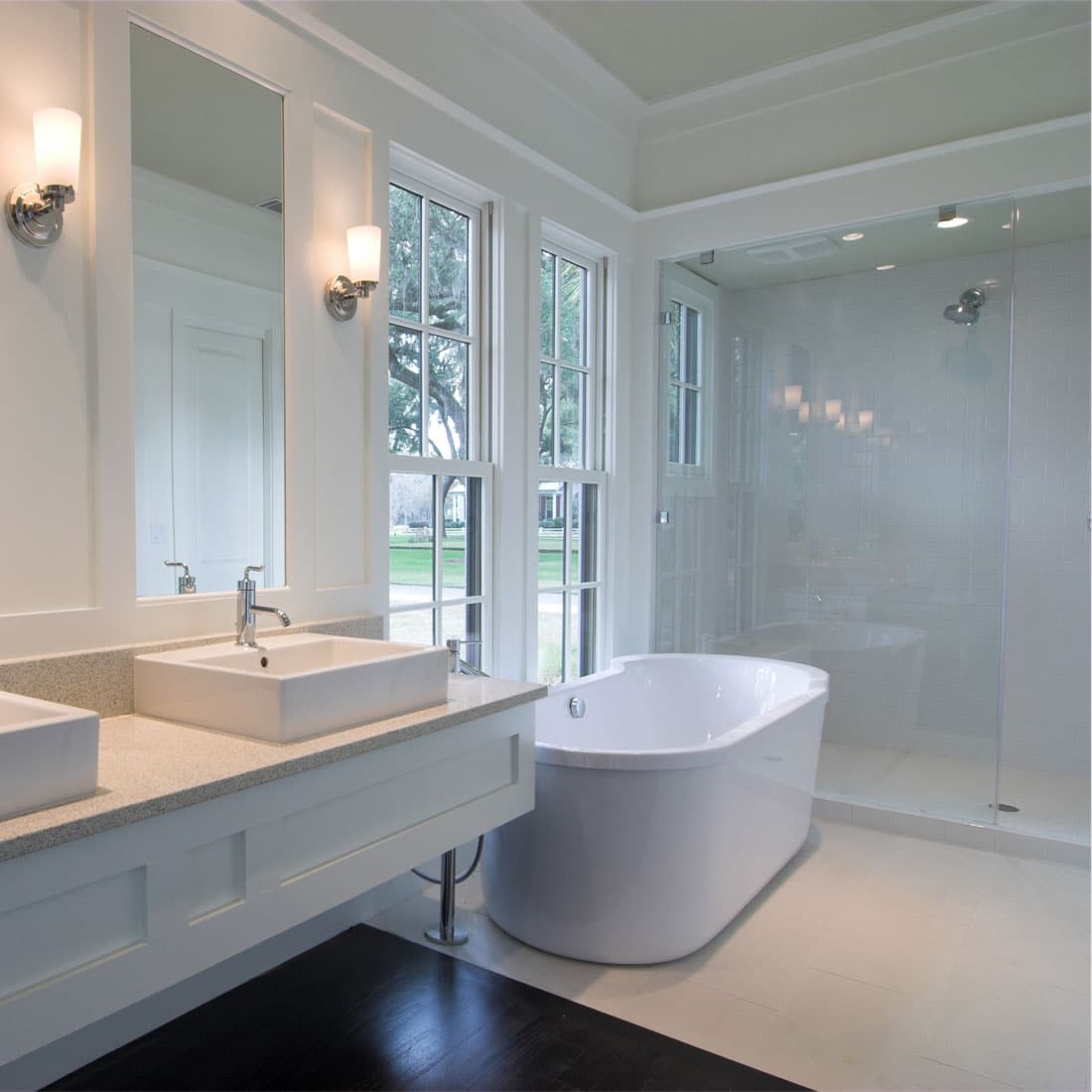 Signs you need update in Southwest Florida