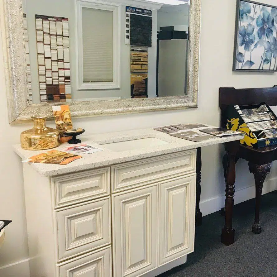 Precision Aluminum home improvement project in Southwest Florida