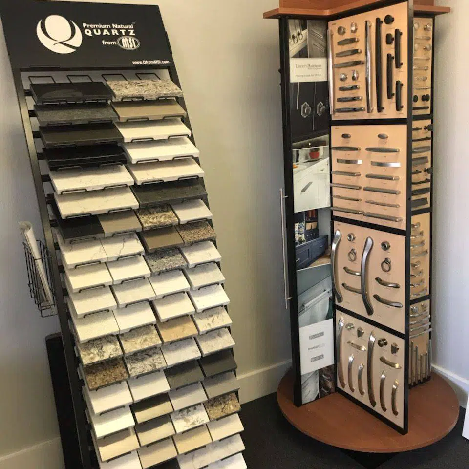 Precision Aluminum home improvement project in Southwest Florida