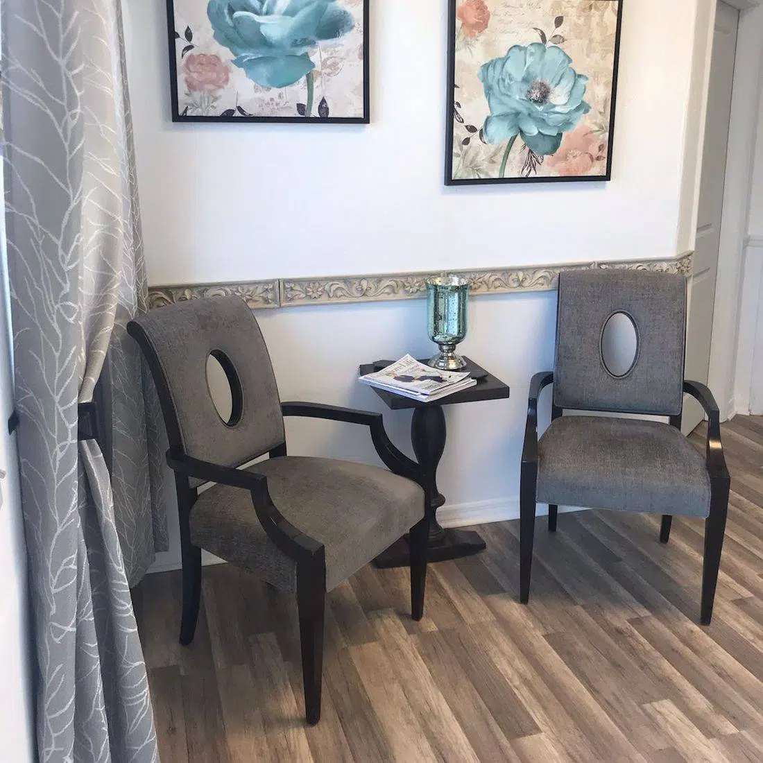 Precision Aluminum home improvement project in Southwest Florida