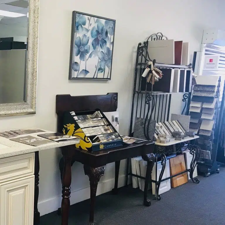 Precision Aluminum home improvement project in Southwest Florida