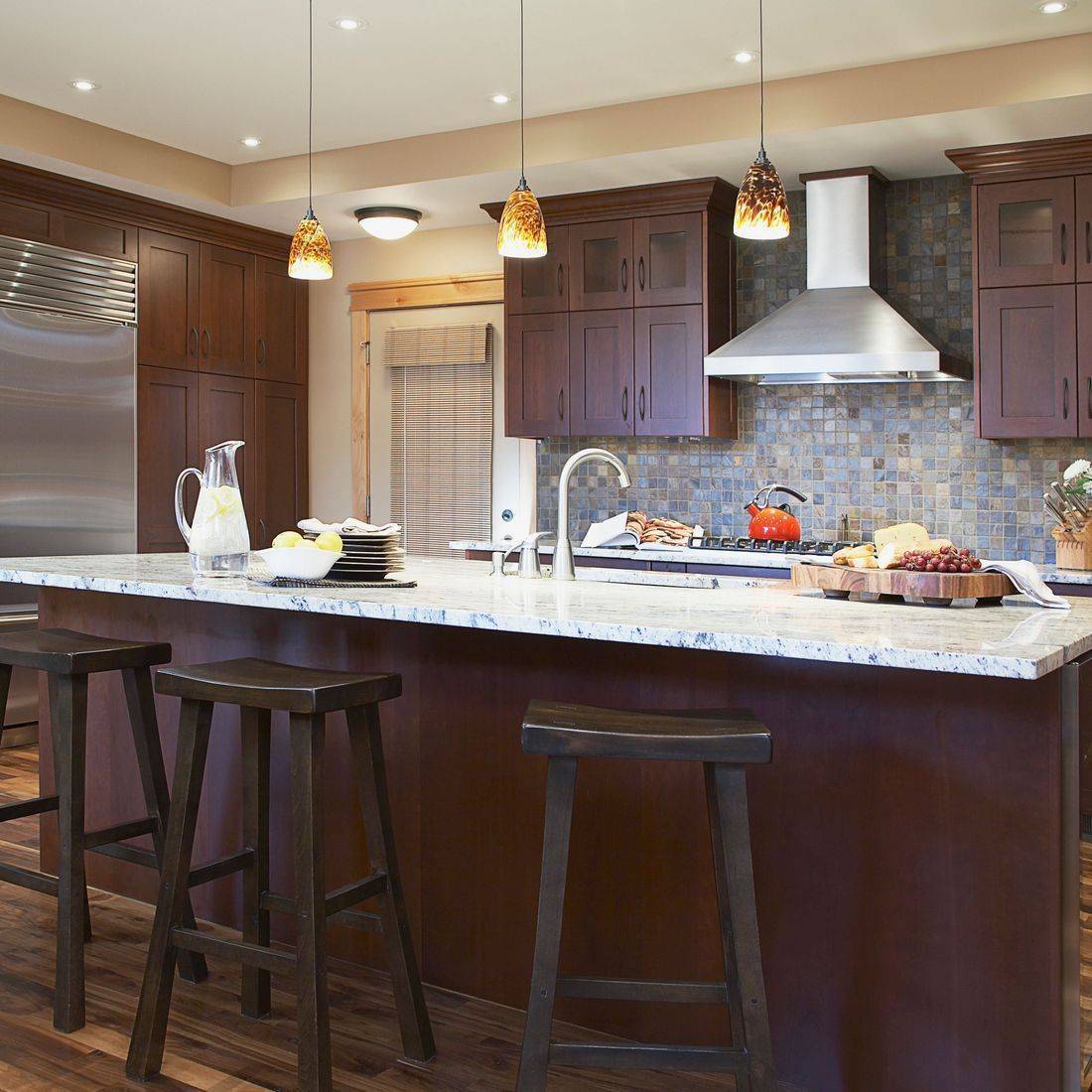 5 mistakes you must in Southwest Florida