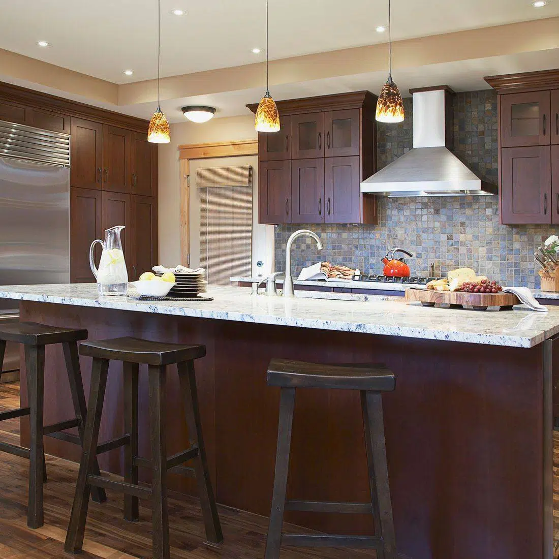 Choosing impact glass maximum in Southwest Florida