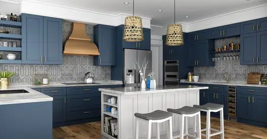 Remodelings cape coral in Cape Coral