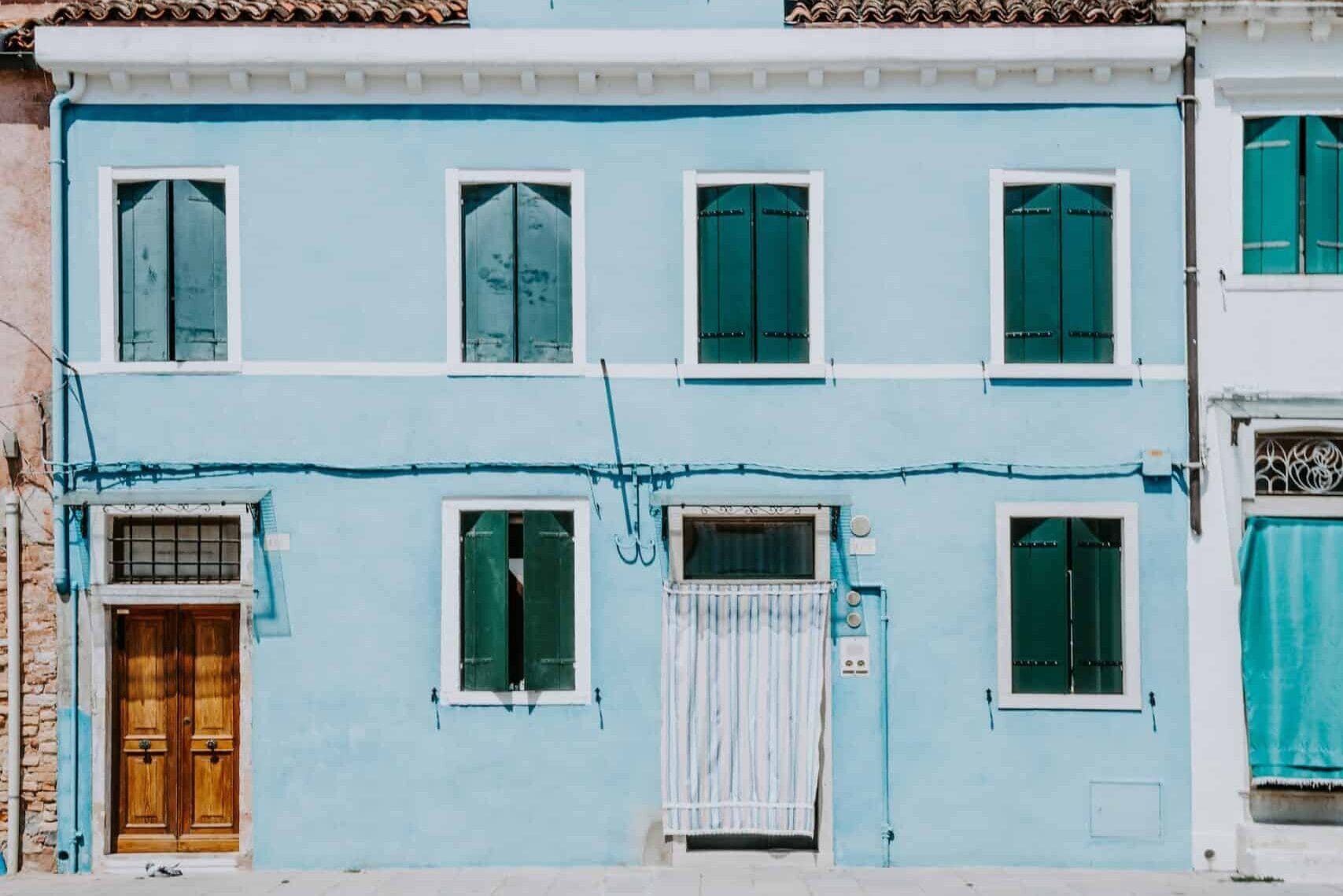 Steel vs aluminum storm shutters port charlotte in Port Charlotte