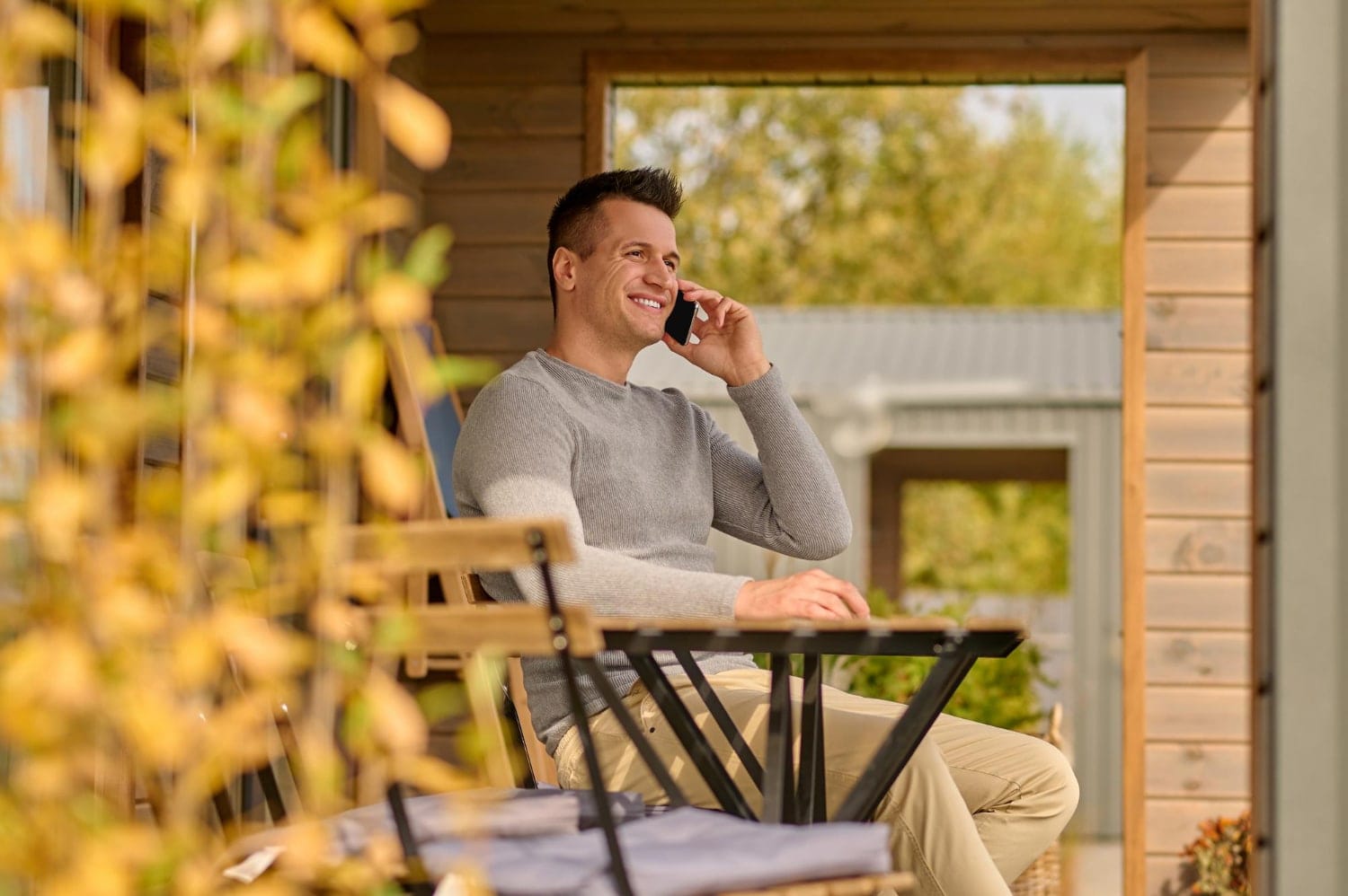 Sliding door security cape coral in Cape Coral