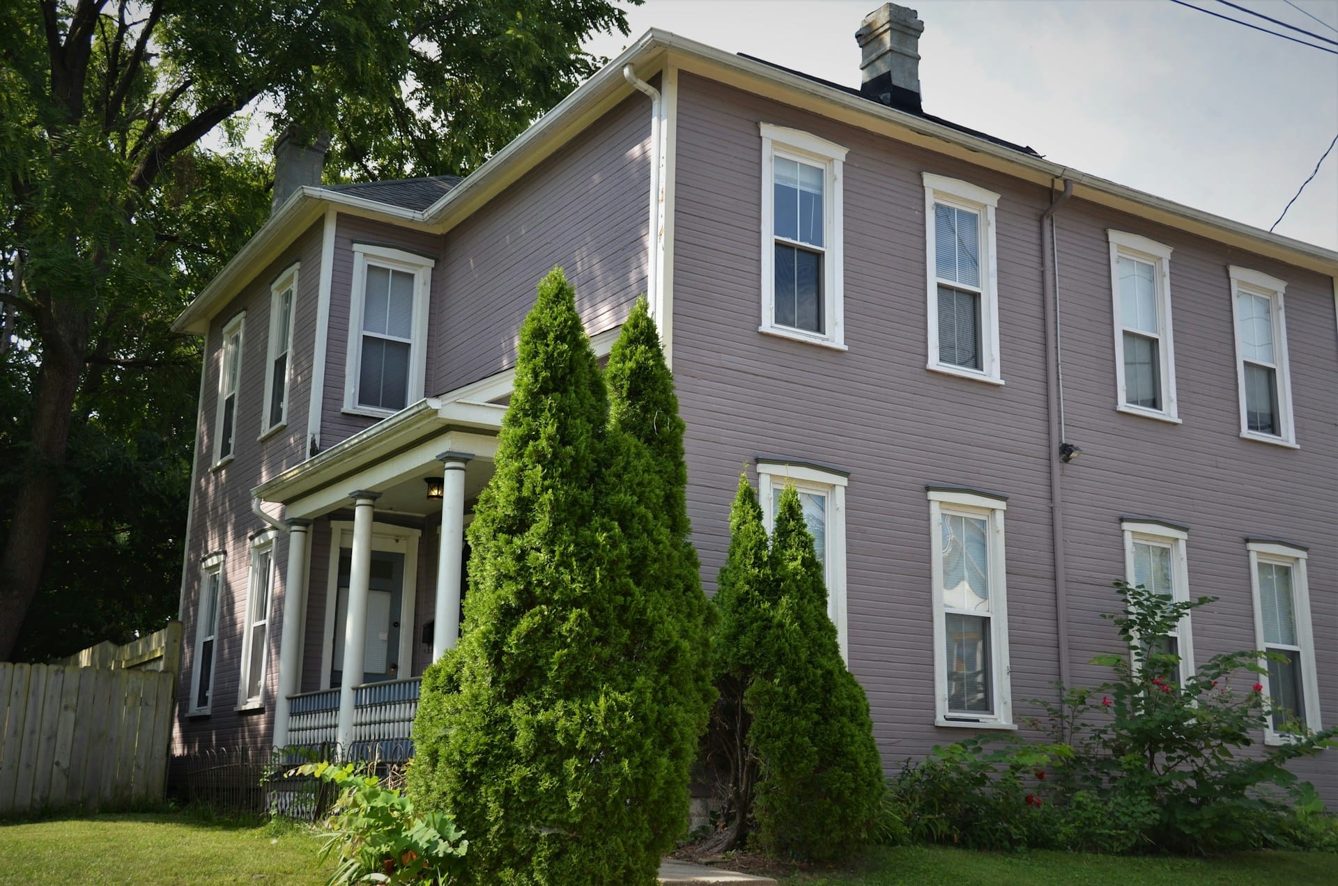 Windows, Doors & Skylights - EPA ENERGY STAR