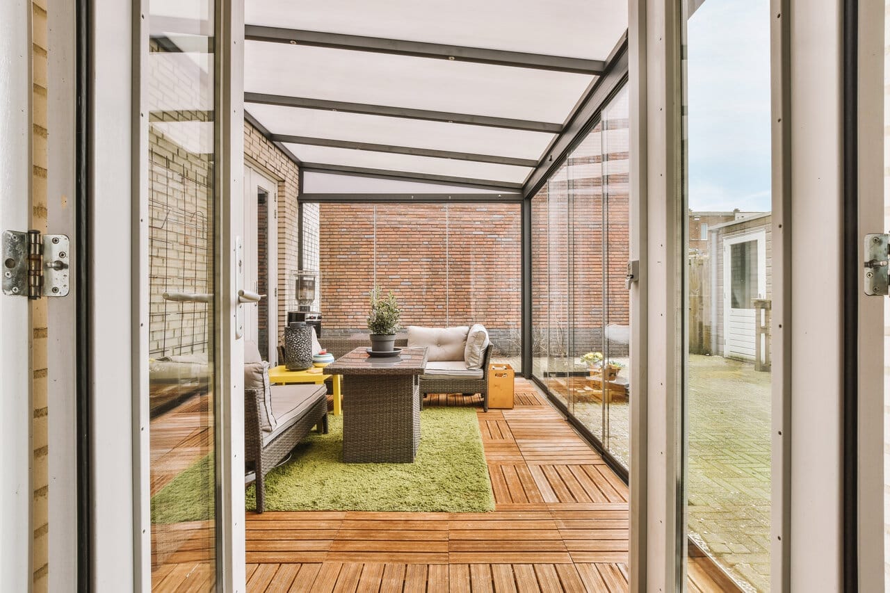 Cape coral acrylic sliders in Cape Coral