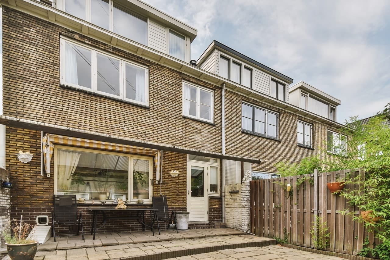 Cape coral acrylic sliders in Cape Coral