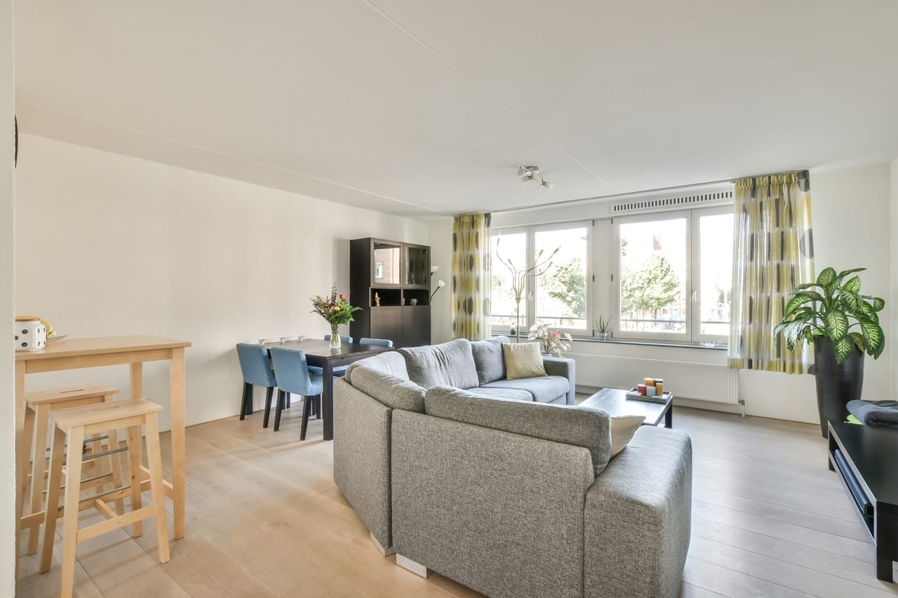 9 tips prepare waterfront in Southwest Florida