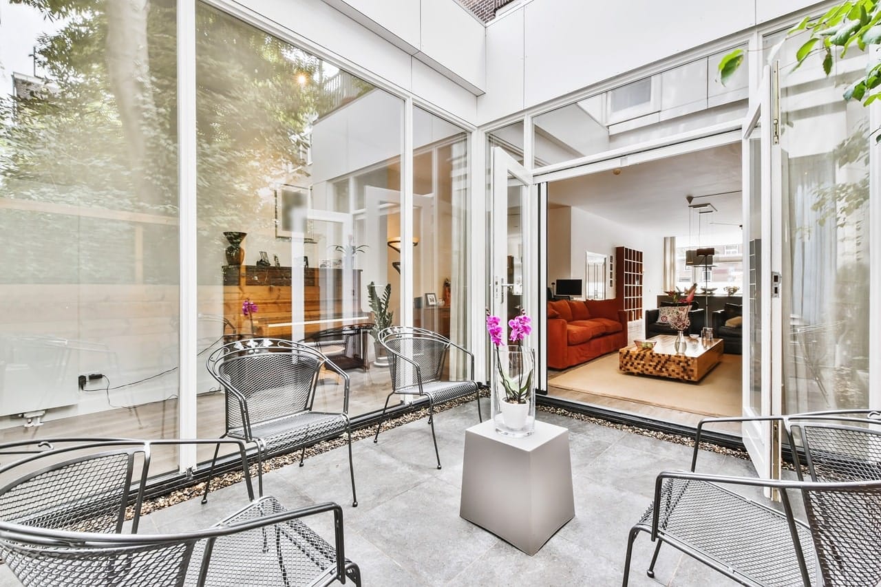 Patio cover materials punta gorda in Punta Gorda