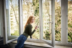 Protect Your Bonita Springs Home with Impact Windows