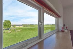 Secure-Your-Estero-Home-with-Impact-Windows