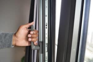 Technology-Behind-Impact-Windows