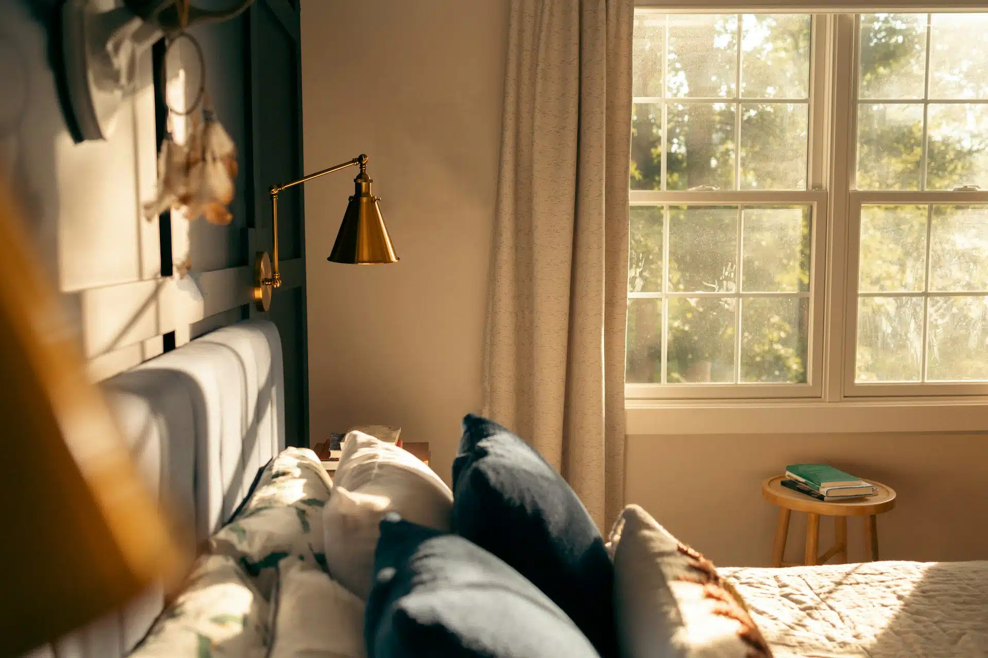 Safe florida home rebates impact windows fort myers in Fort Myers