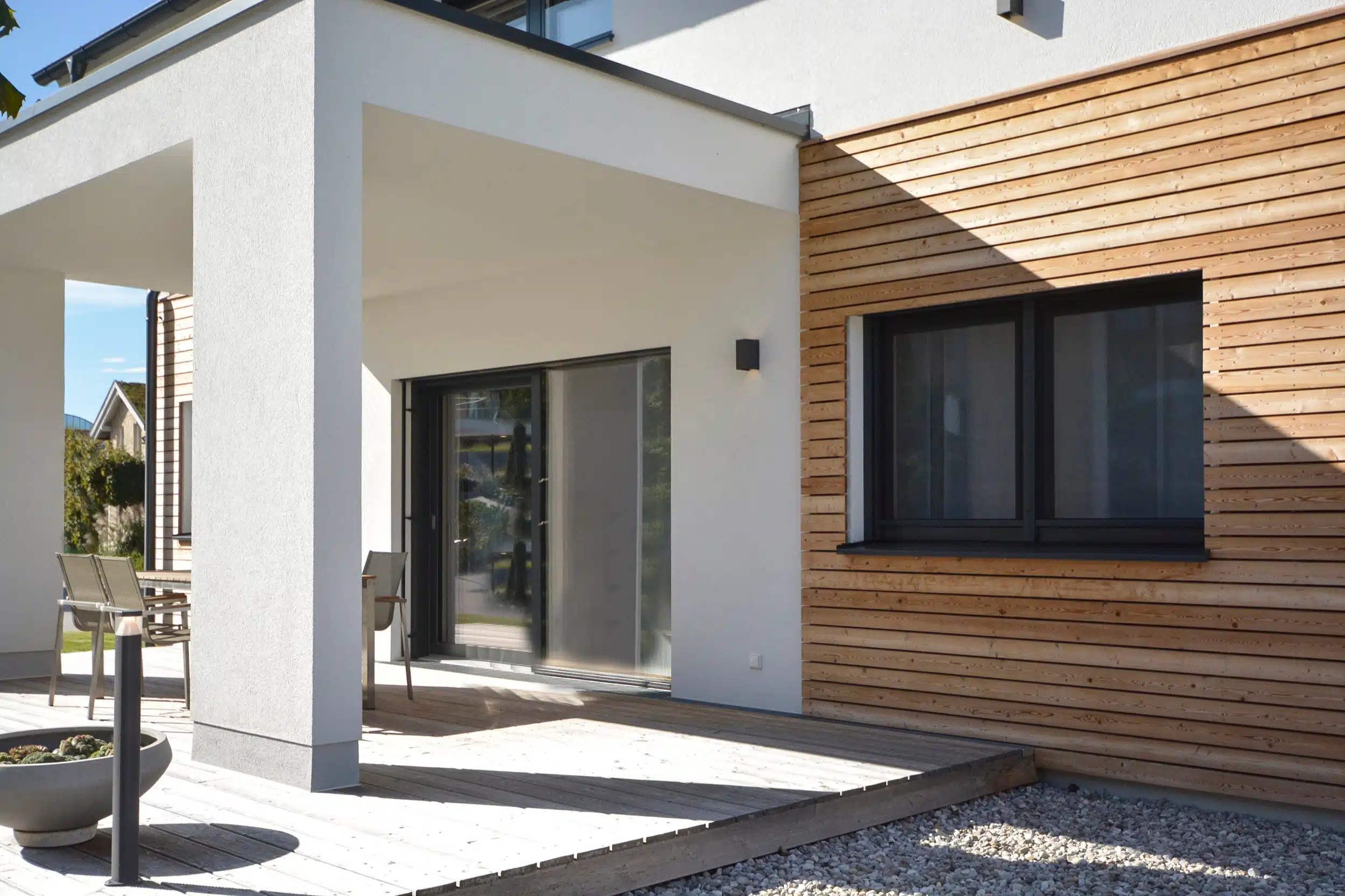 Impact windows energy savings port charlotte in Port Charlotte