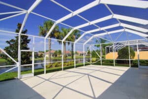 Transform Your Outdoor Space: The Ultimate Guide to Lanai Enclosures