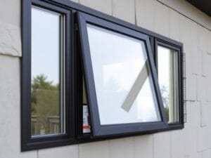 Impact Windows