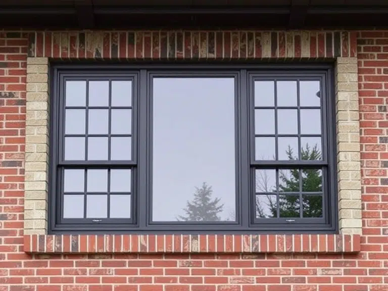 Impact windows category 5 winds punta gorda in Punta Gorda