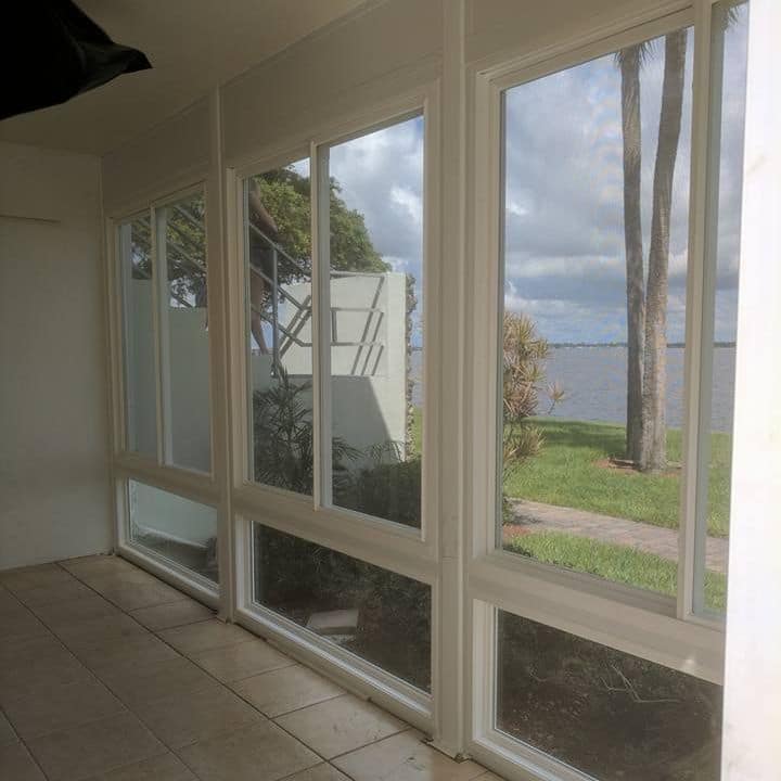 Impact windows vs storm shutters punta gorda in Punta Gorda