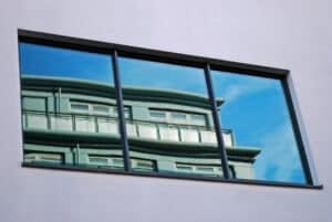 Acrylic Windows