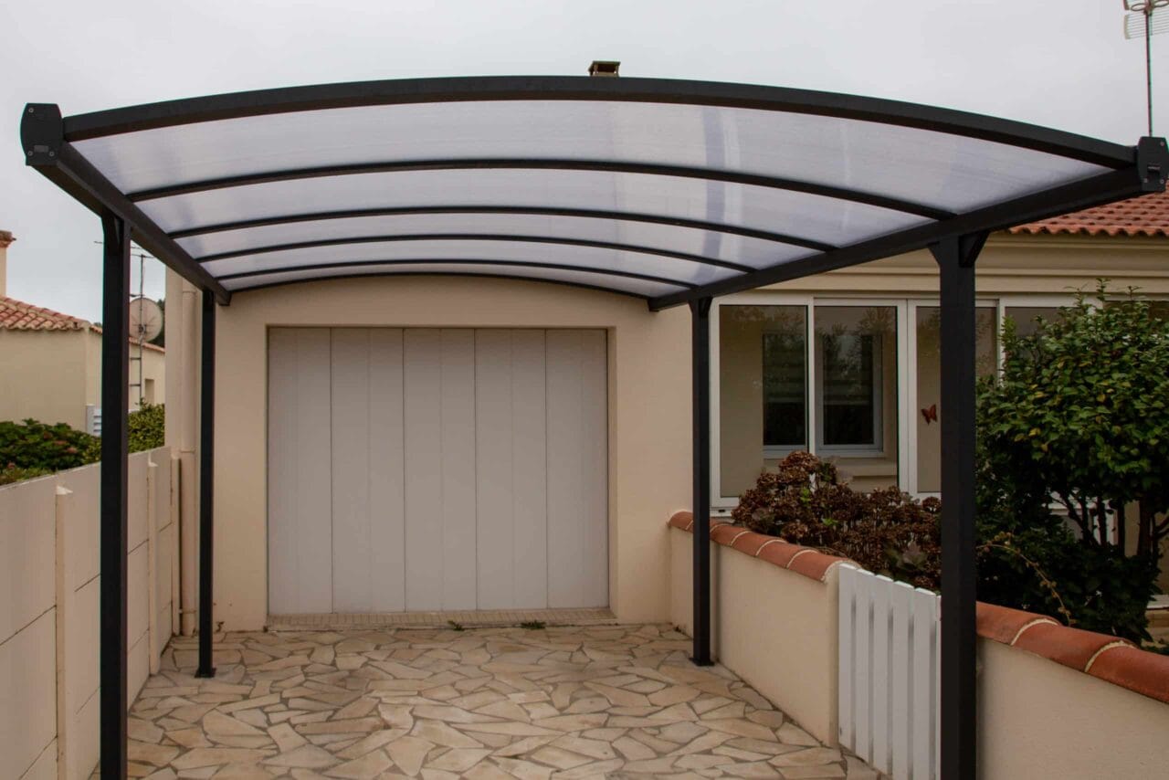 Cape coral acrylic sliders in Cape Coral