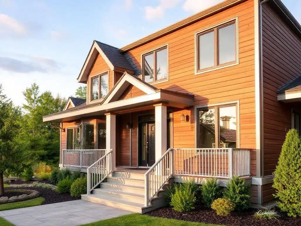 Protect home truth about in Southwest Florida