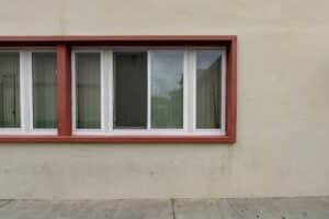 Acrylic Windows