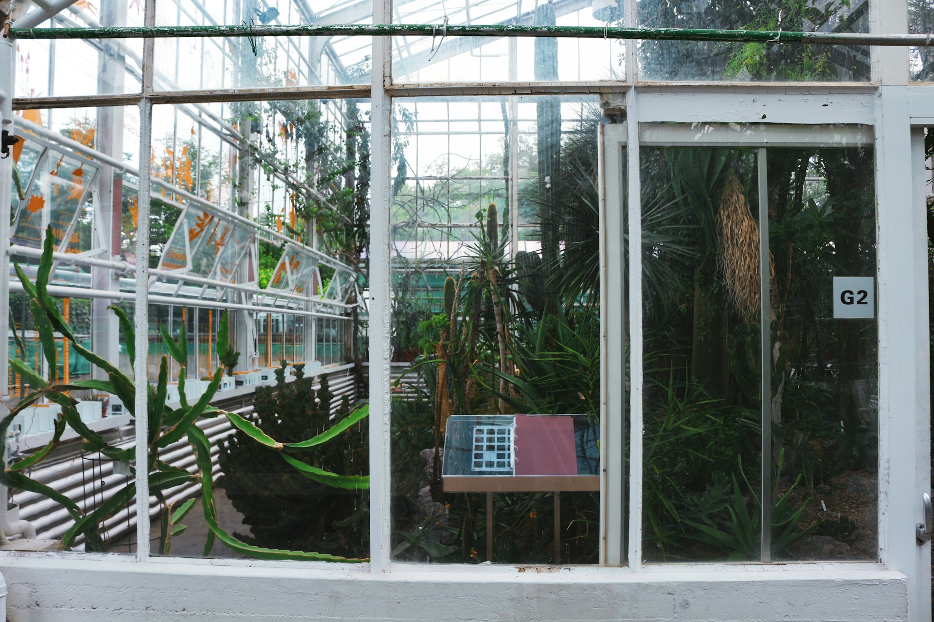 Punta gorda screen enclosure tell in Punta Gorda