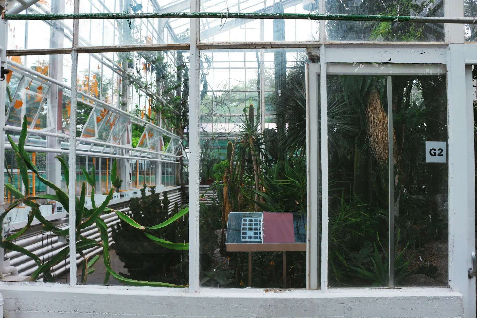 Screen enclosures fort myers in Fort Myers