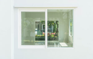 Acrylic Windows