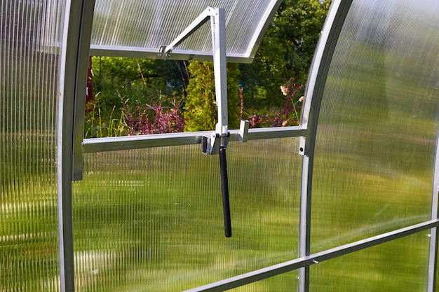 Screen Enclosure
