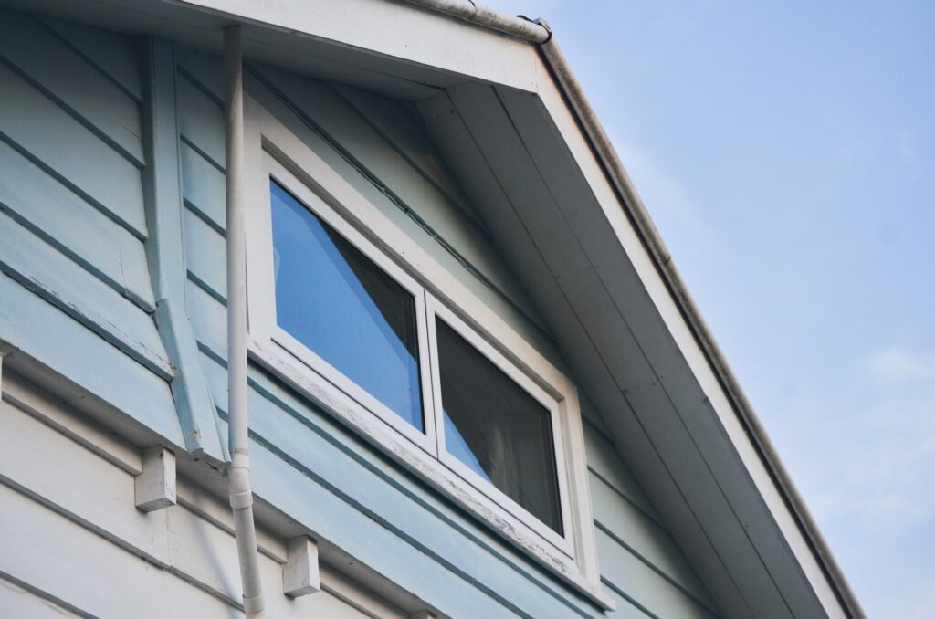 Window