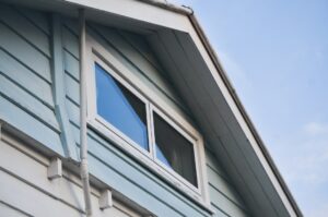 Window