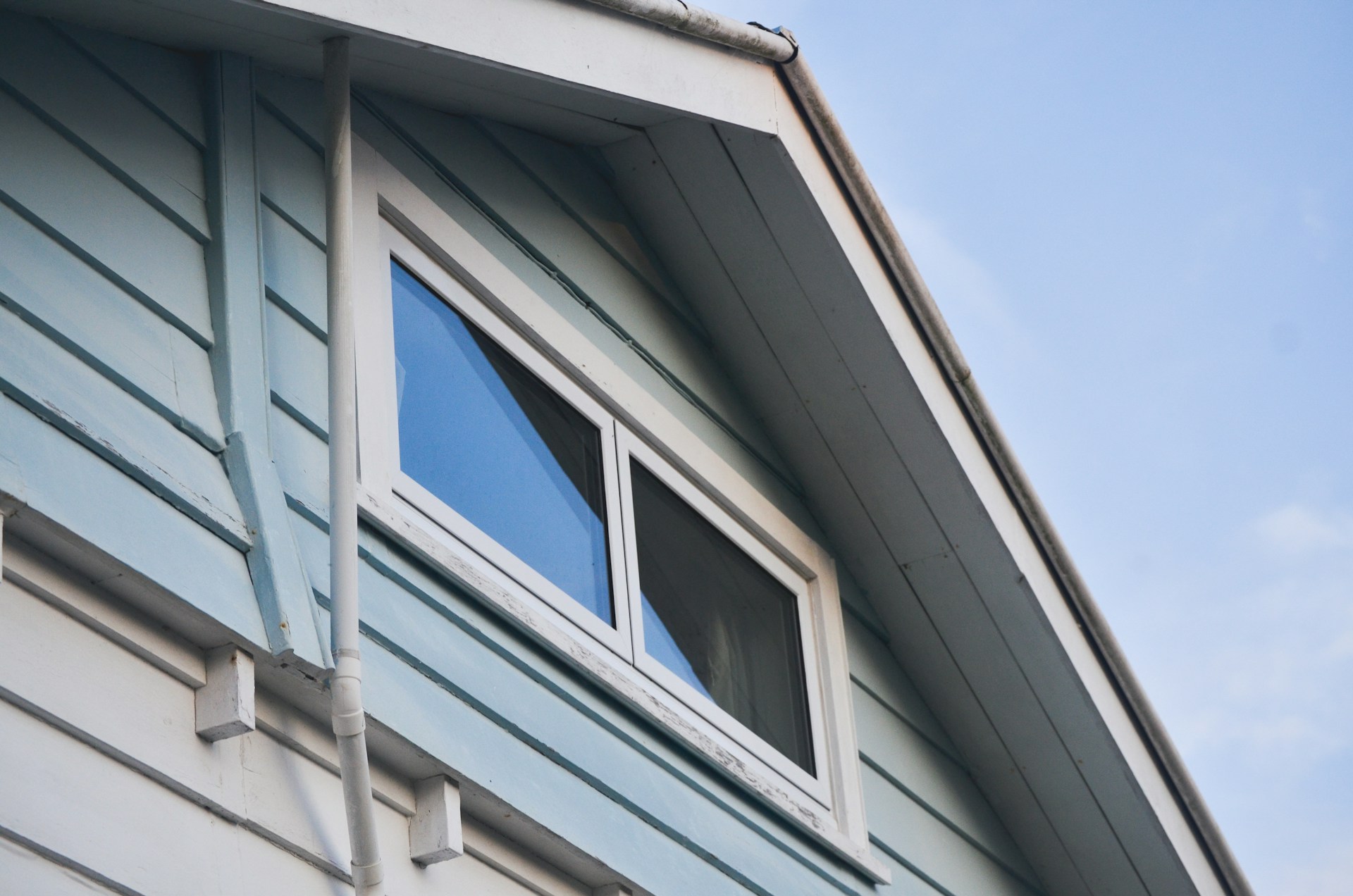 Cape coral windows go in Cape Coral