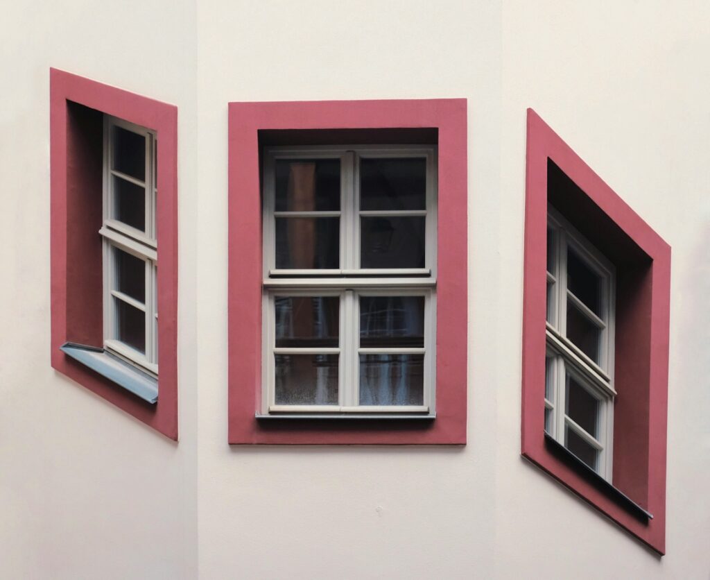 Windows