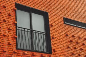 Sliding Windows