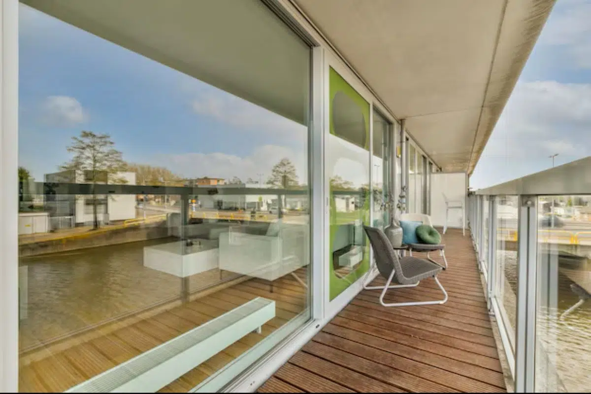 Bonita springs windows in Bonita Springs