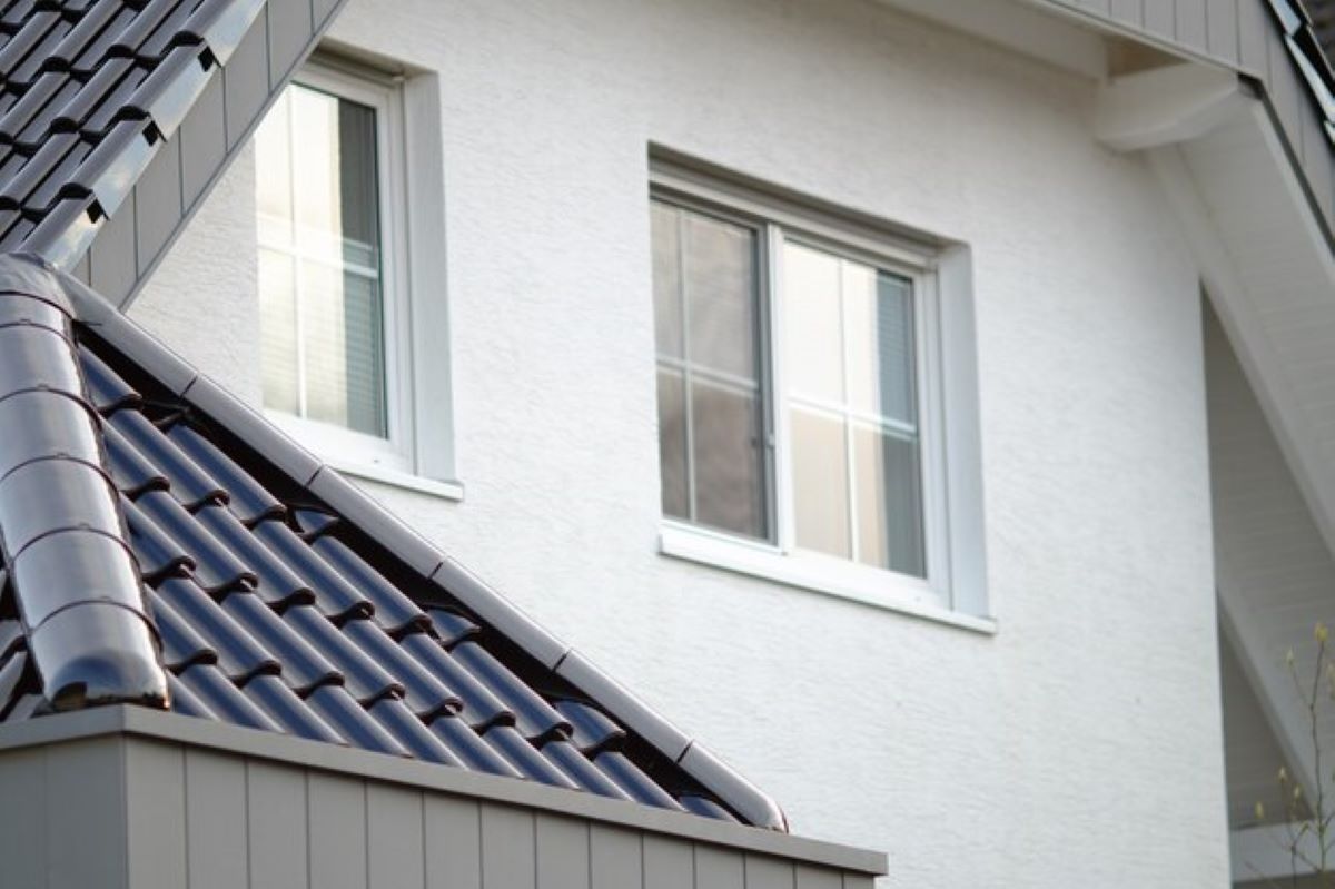 Port charlotte windows maximizing in Port Charlotte