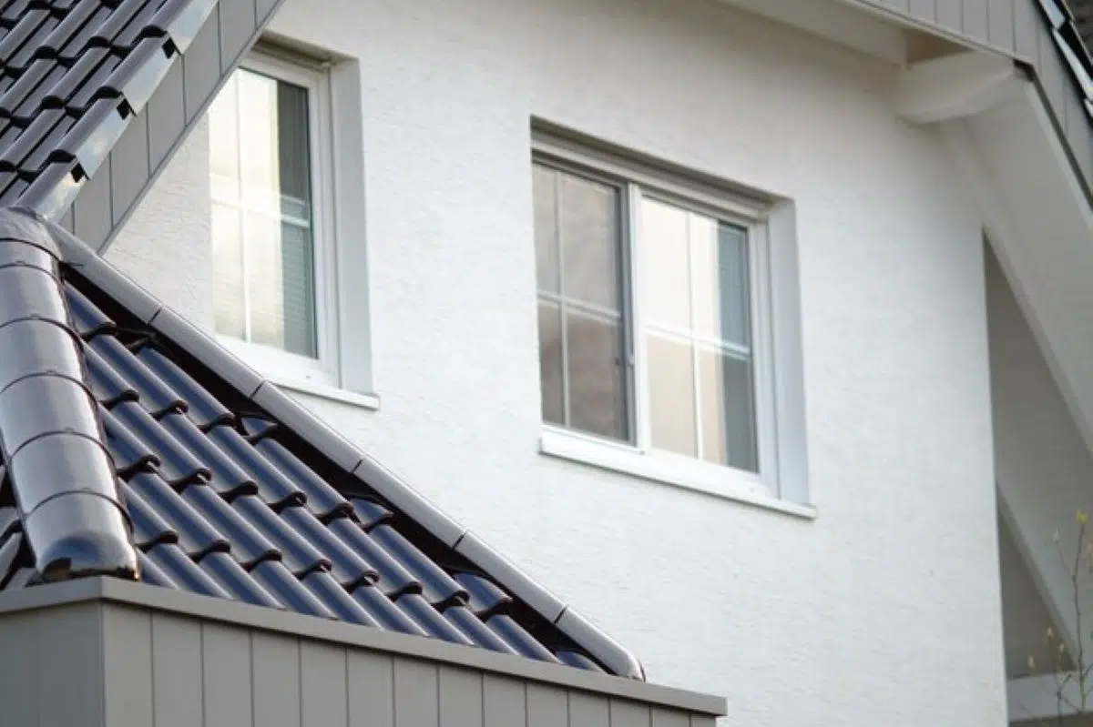 Bonita springs windows advantages in Bonita Springs