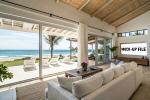 Screens Need Maintenance