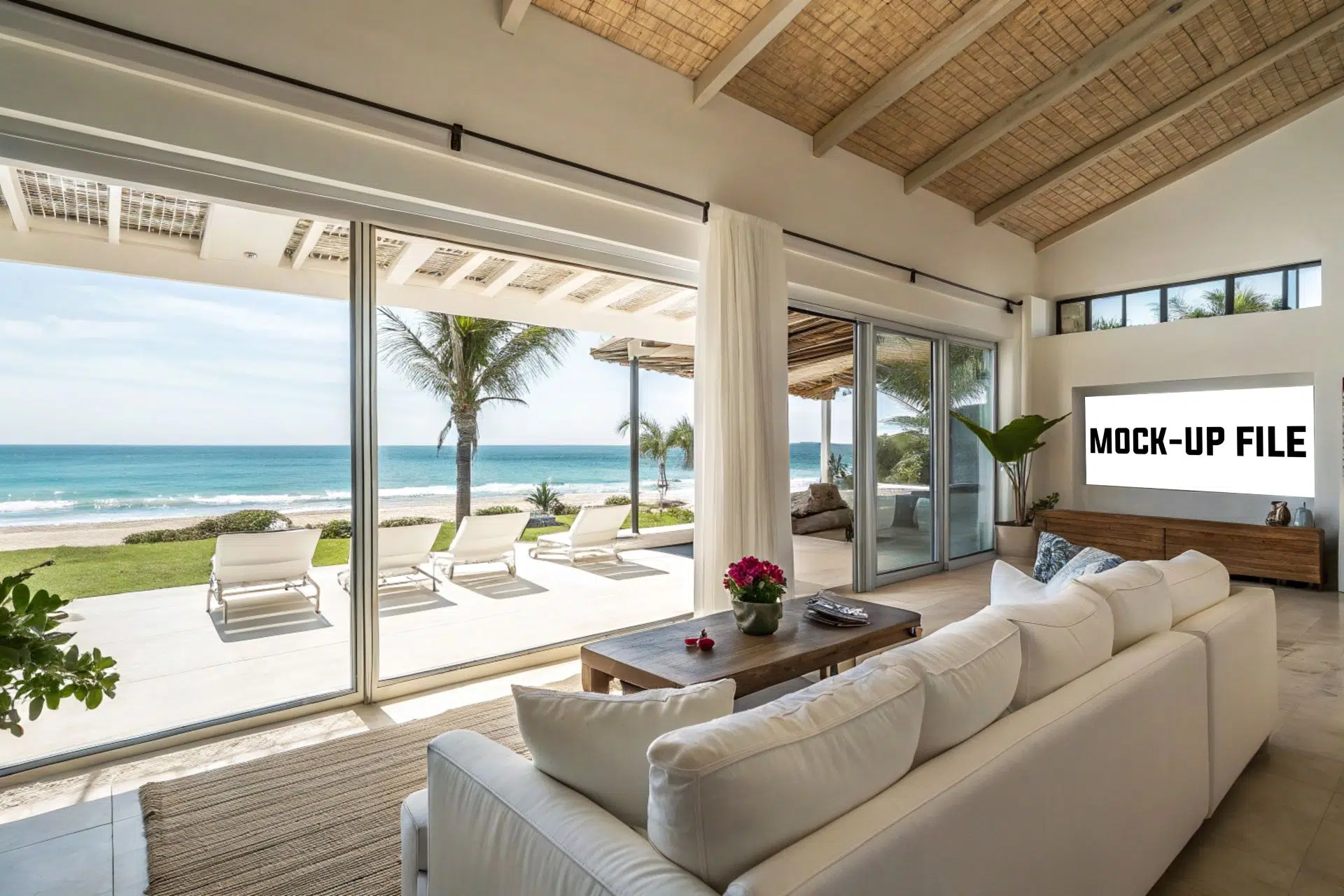 Lanai enclosure in Naples