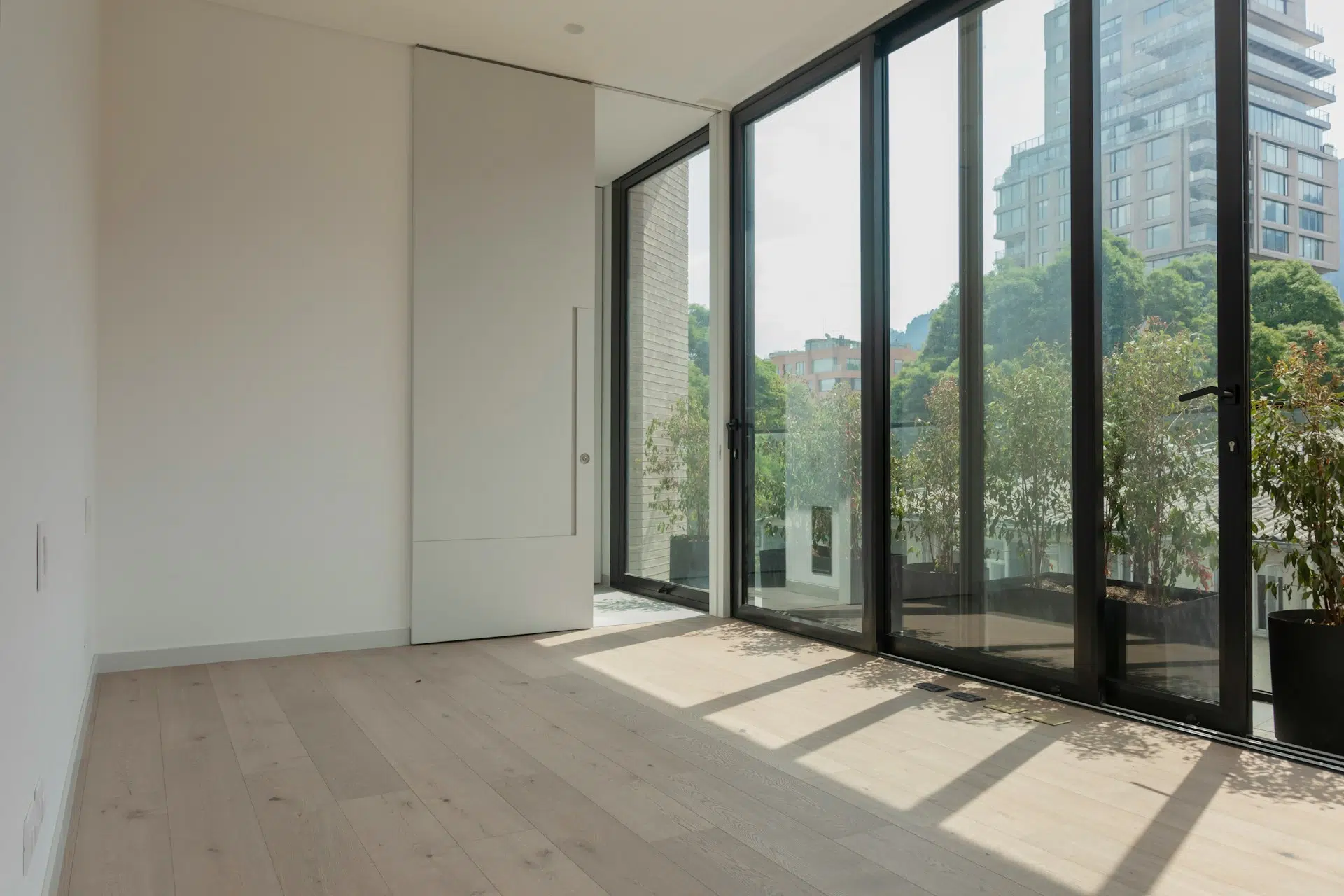 Punta gorda lanai pros in Punta Gorda