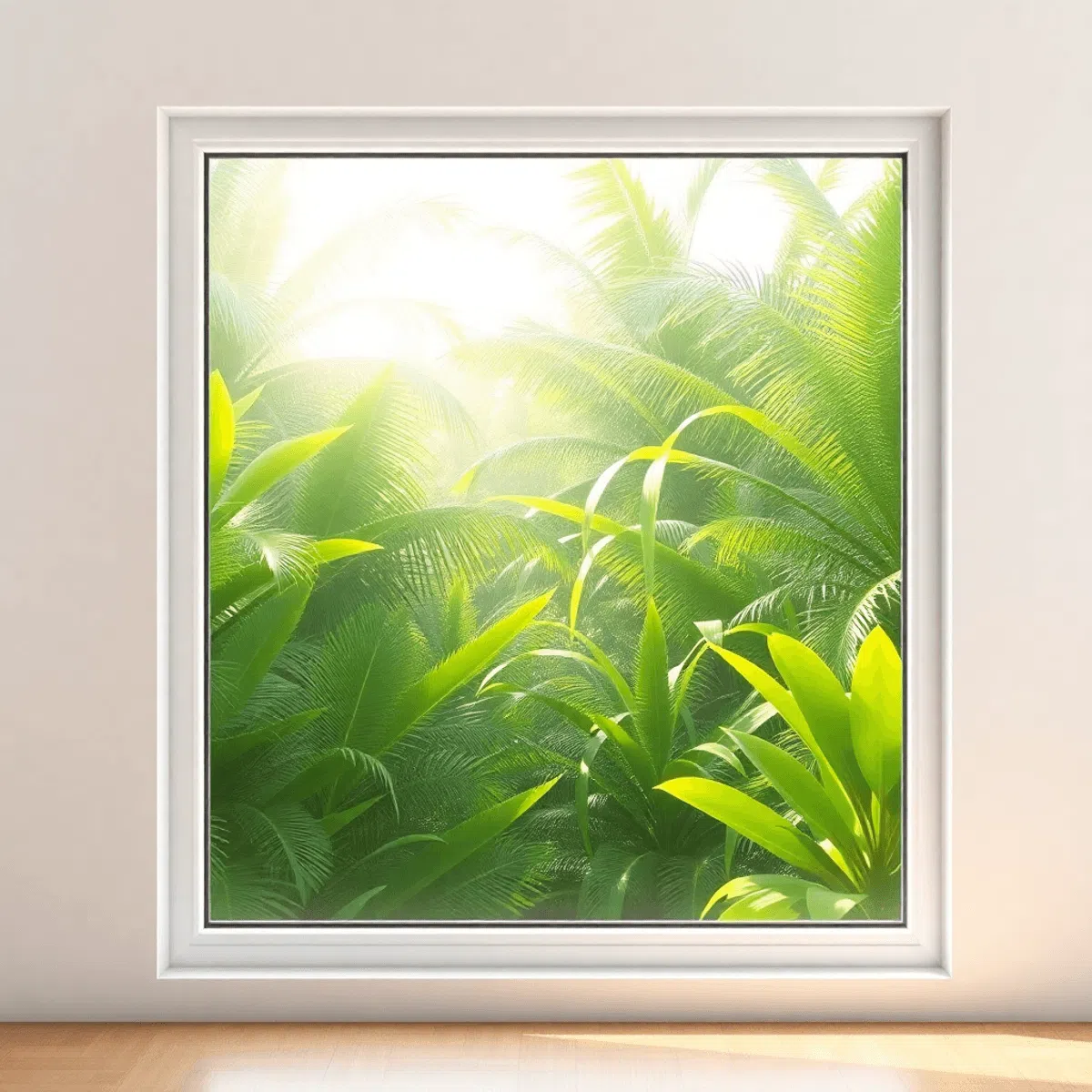 Acrylic windows modern alternative in Southwest Florida