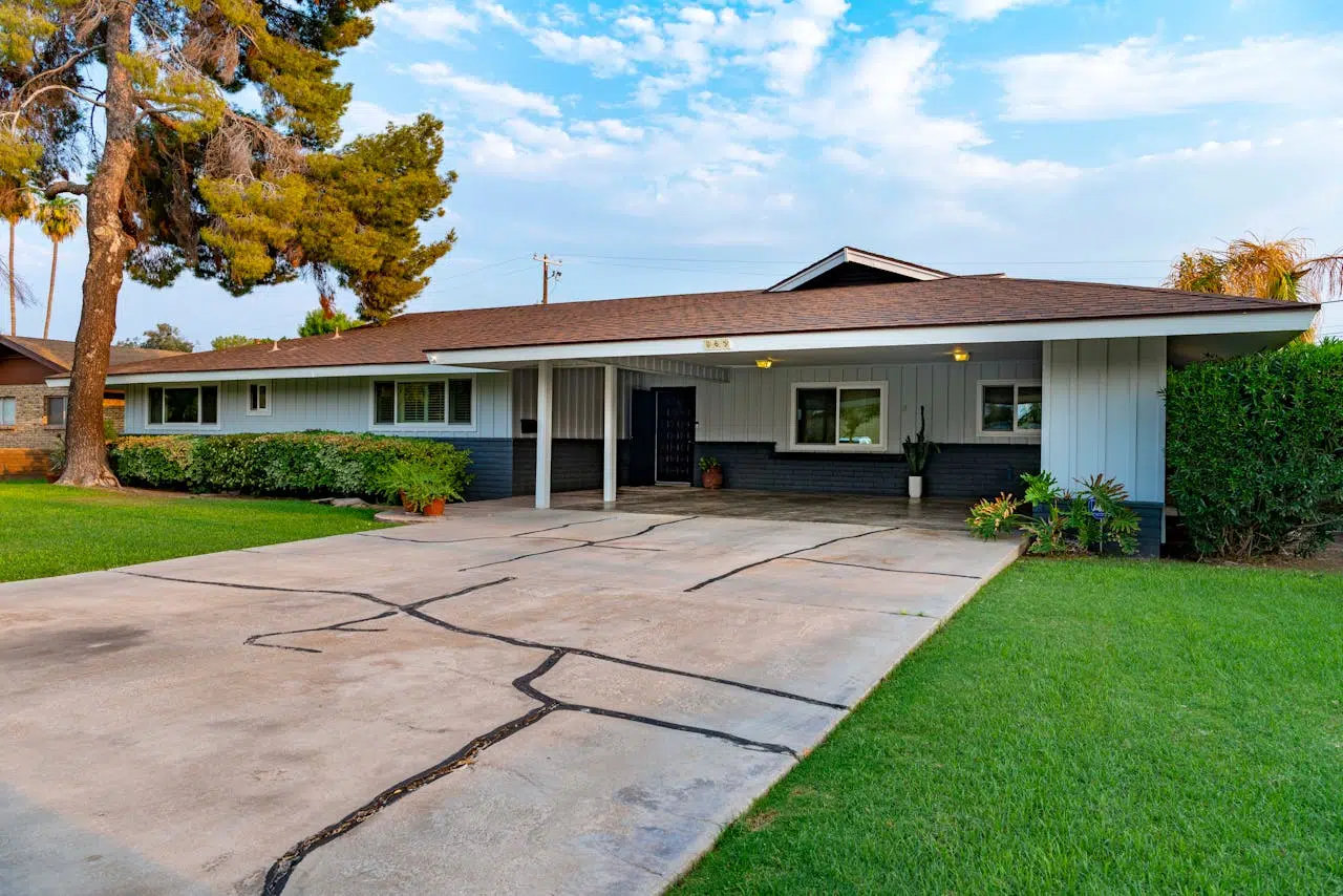 Port charlotte carport maximize in Port Charlotte