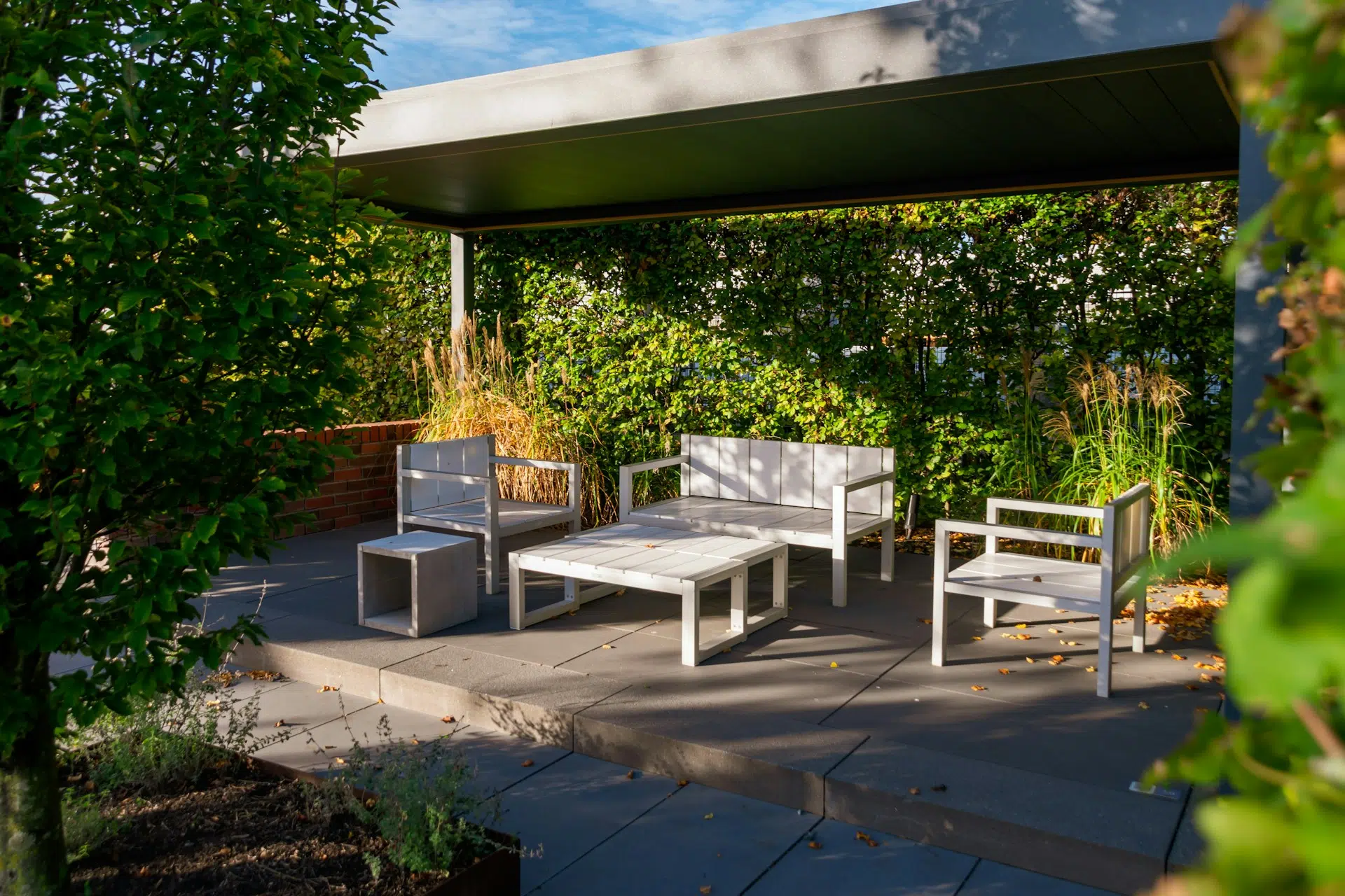 Punta gorda lanai popular in Punta Gorda