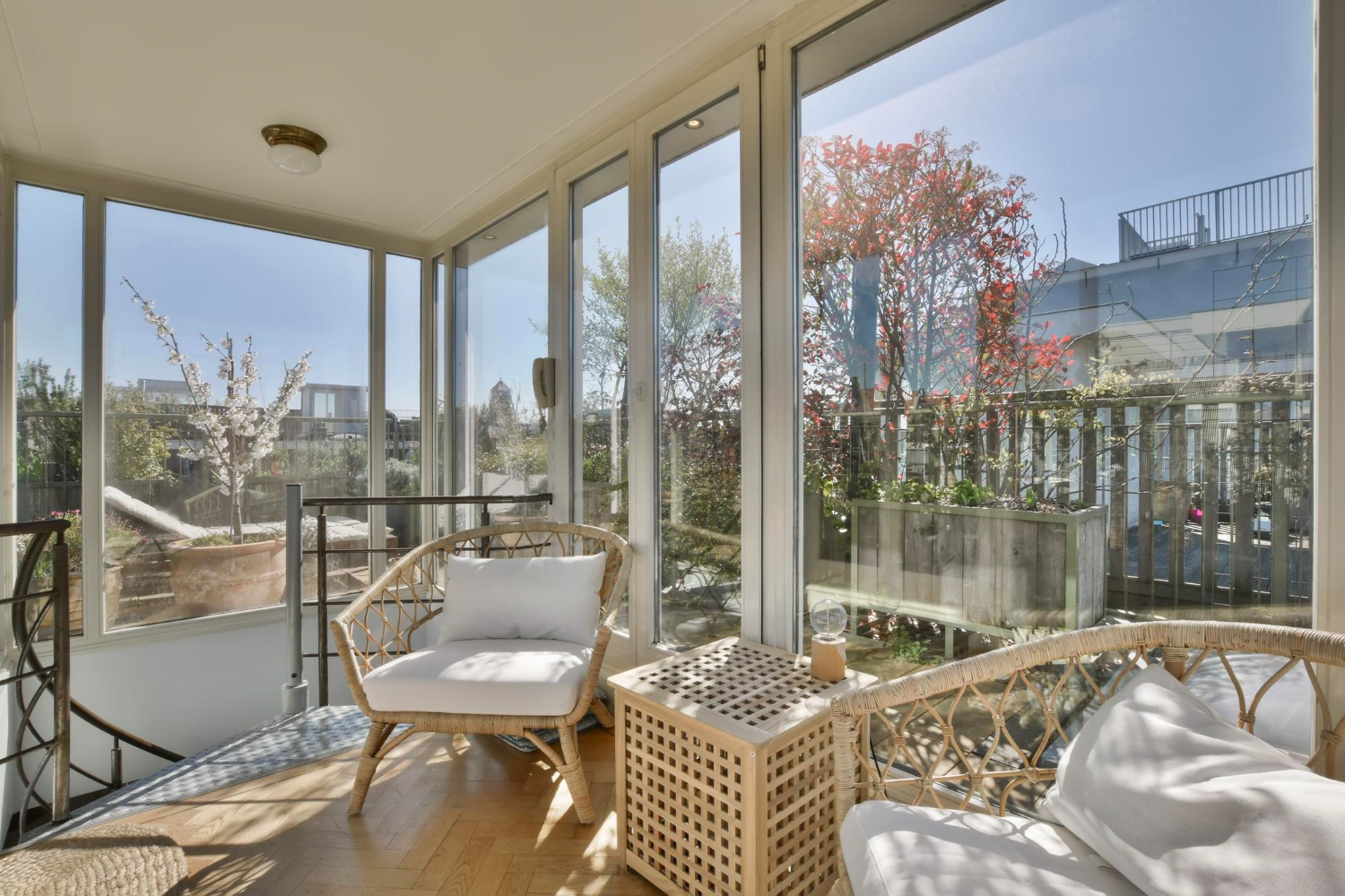 Fort myers screen enclosure enclosures in Fort Myers