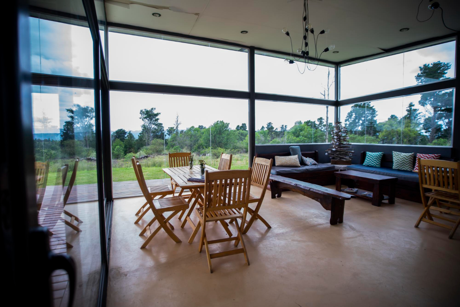 Acrylic window thickness cape coral in Cape Coral